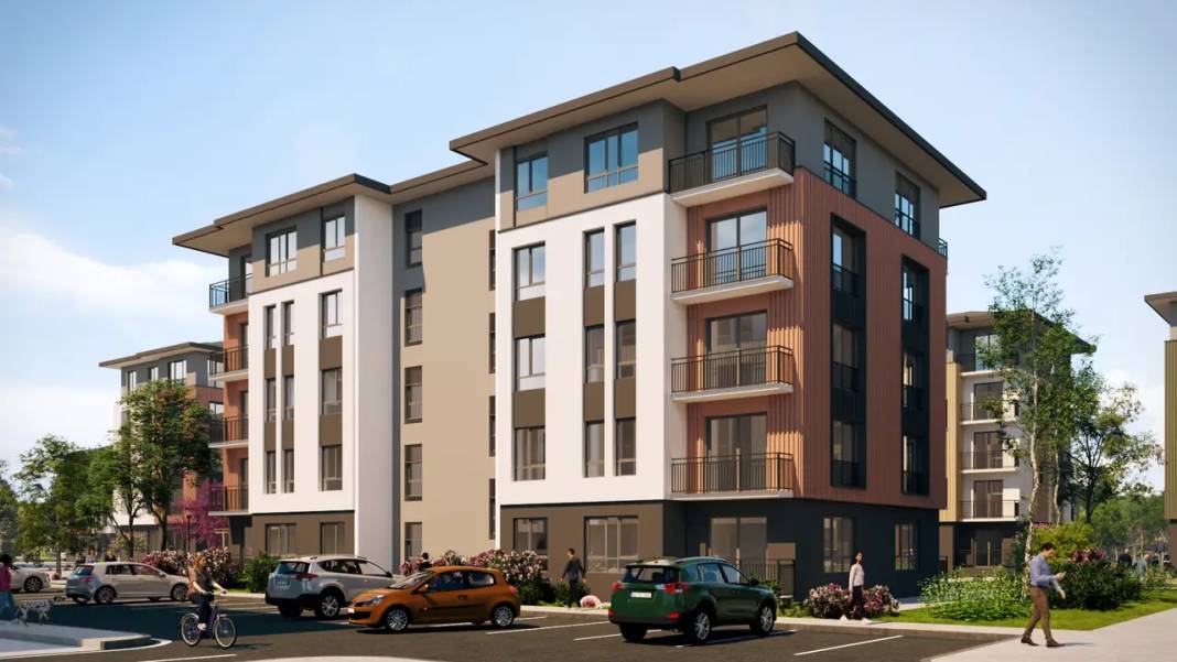 Kiralık Sosyal Konut Sistemi Nasıl İşleyecek? 4